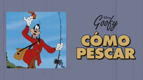 thumbnail - Cómo pescar