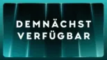 thumbnail - Demnächst verfügbar