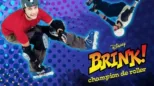 thumbnail - Brink, champion de roller