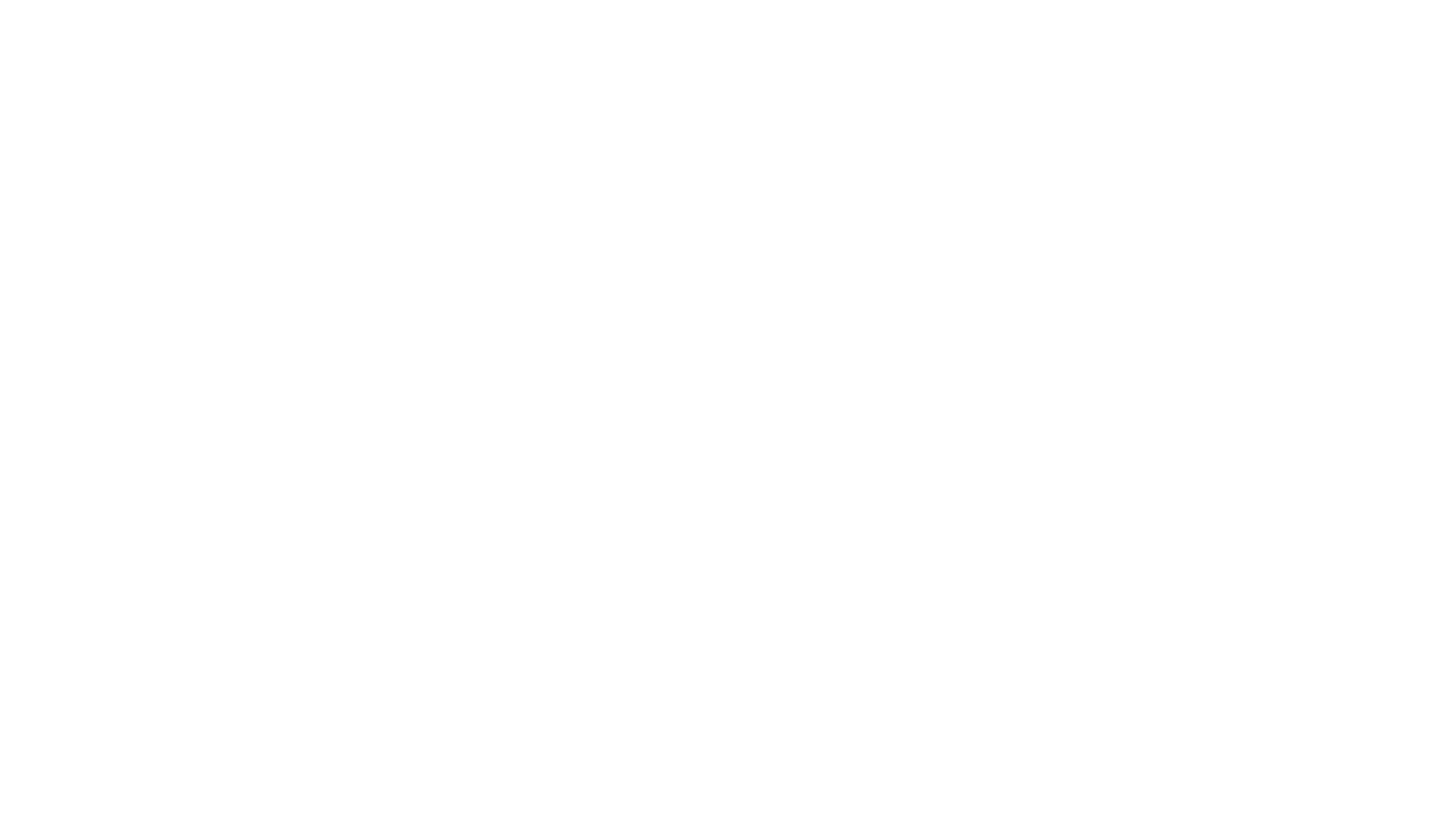 The Eye 10