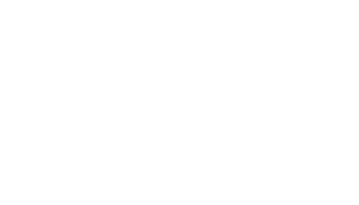 The Eye 10