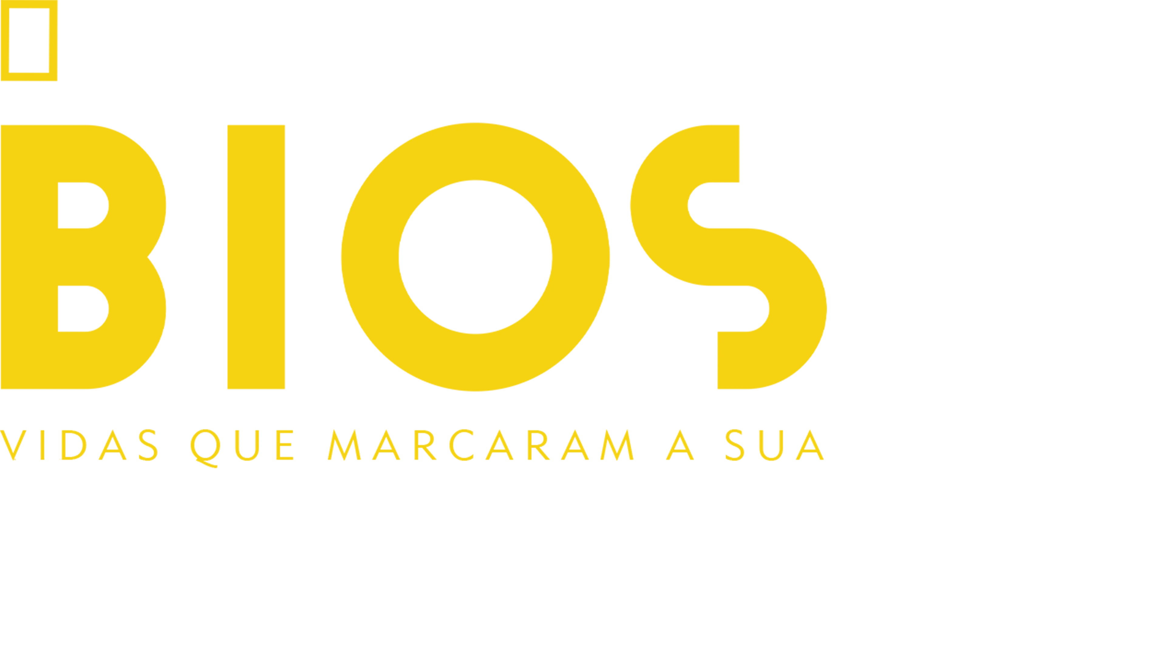 Bios. Vidas que Marcaram a sua: Os Paralamas do Sucesso