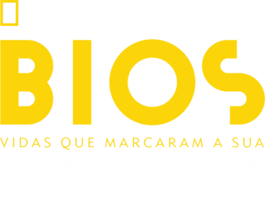 Bios: Os Paralamas do Sucesso