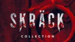 thumbnail - Skräck