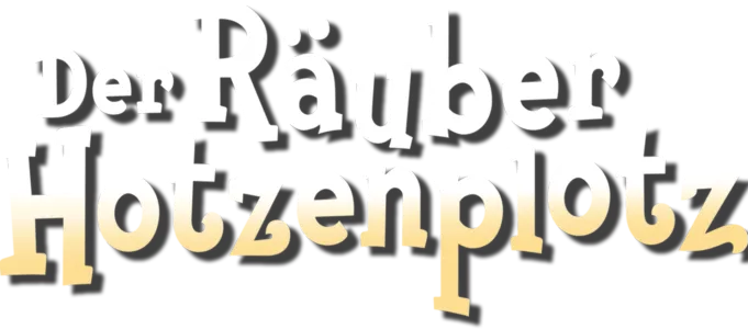 Der Räuber Hotzenplotz