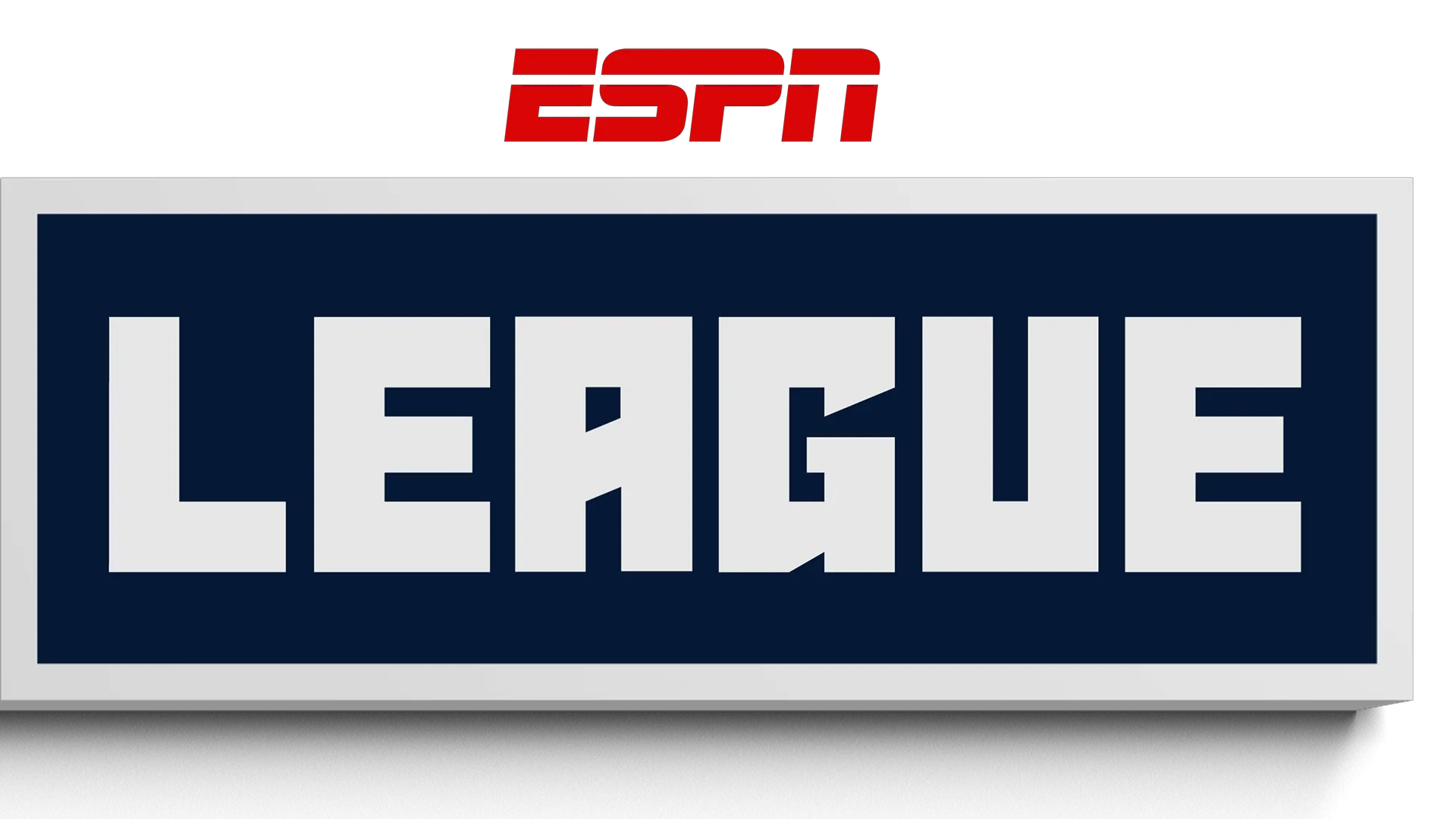 ESPN League