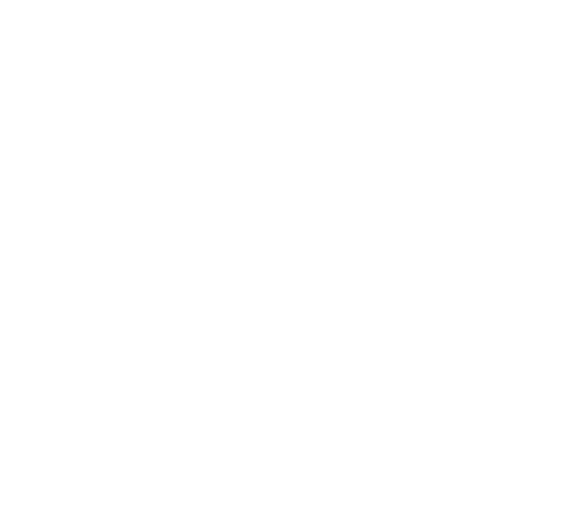 Vysoká hra