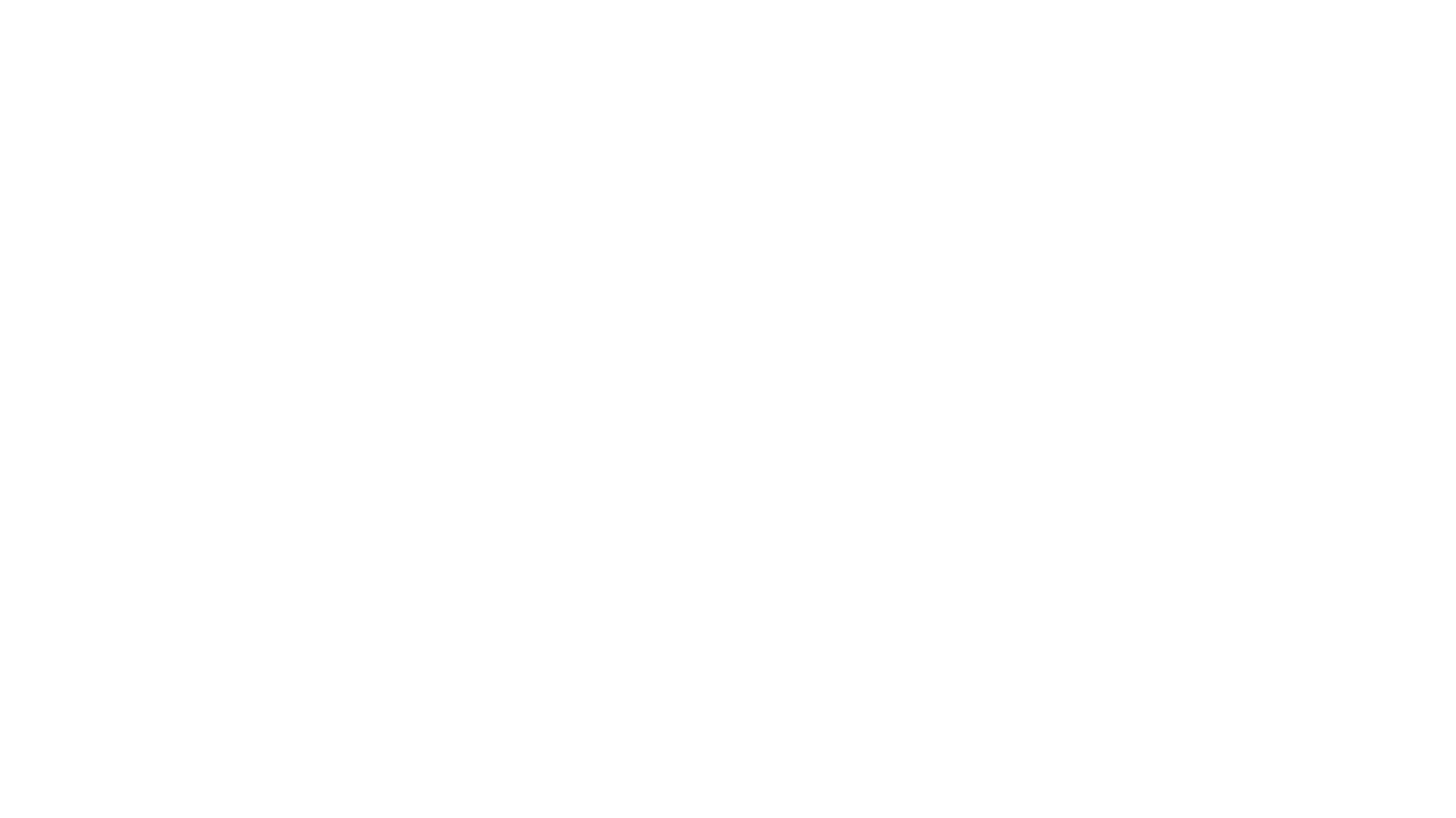 Jéghideg otthon