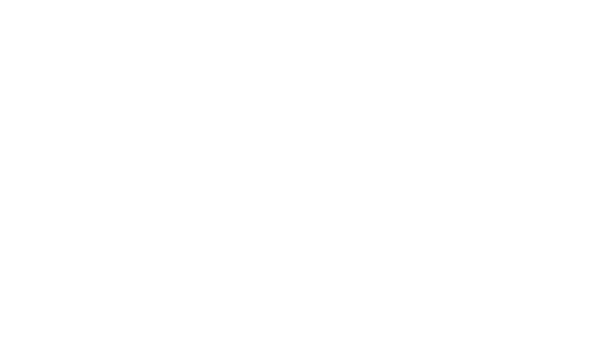 The Chelsea Detective