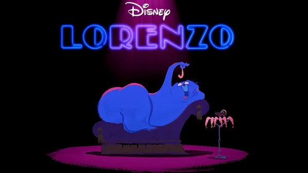 thumbnail - Lorenzo