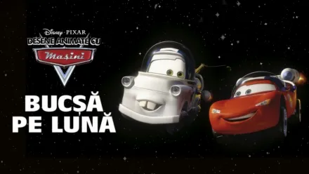 thumbnail - Bucșă pe Lună