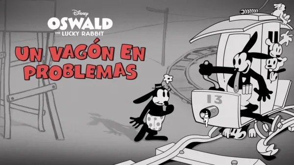 thumbnail - Un vagón en problemas