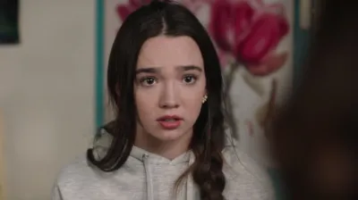 thumbnail - S5:E2 The Defensive Driver 