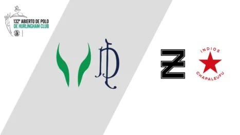 thumbnail - La Natividad-La Dolfina vs. Ellerstina-I. Chapaleufú Vista | Semifinal