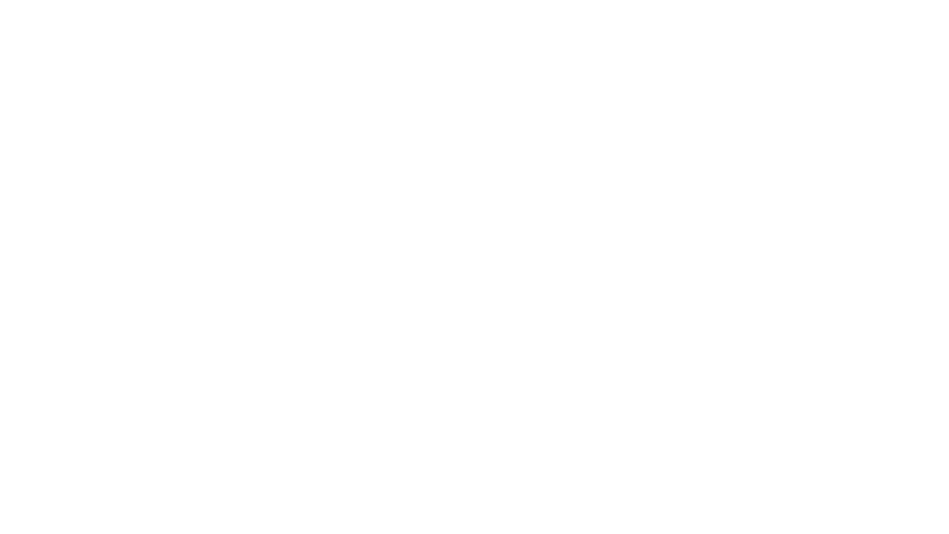 UEFA Champions League Highlights