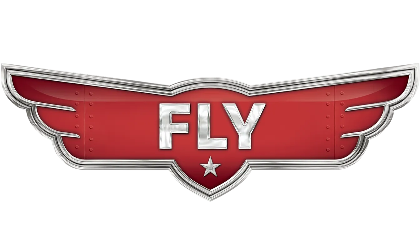 Fly