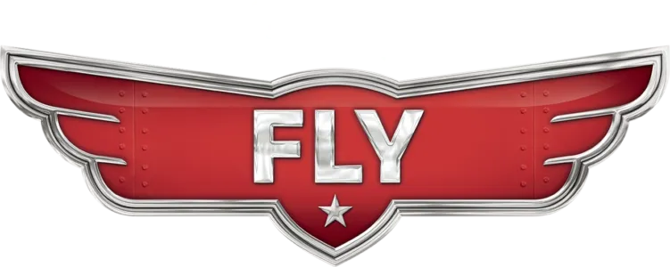 Fly