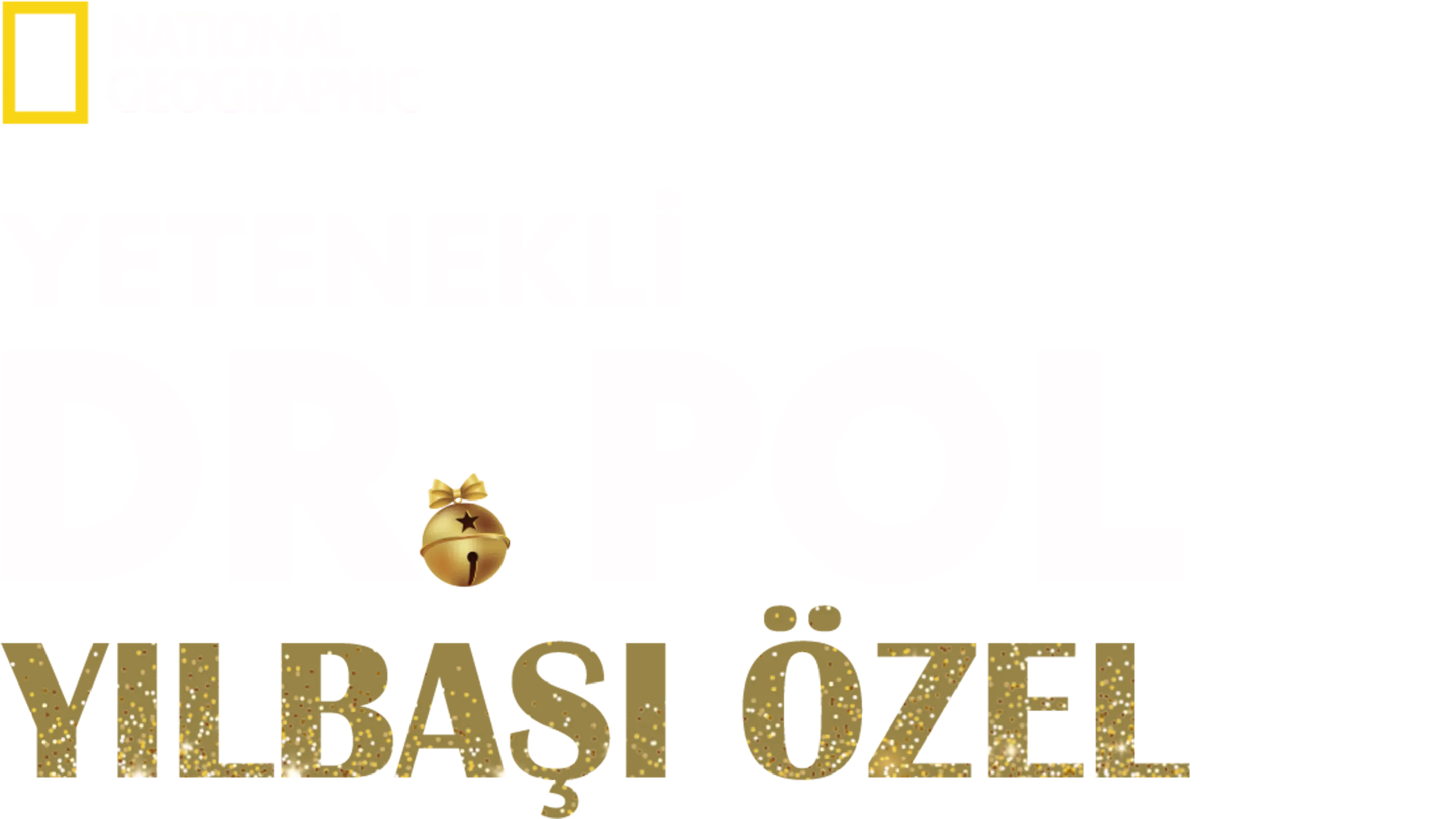 Yetenekli Dr. Pol Yılbaşı Özel