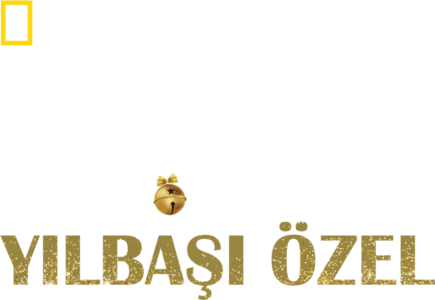 Yetenekli Dr. Pol Yılbaşı Özel