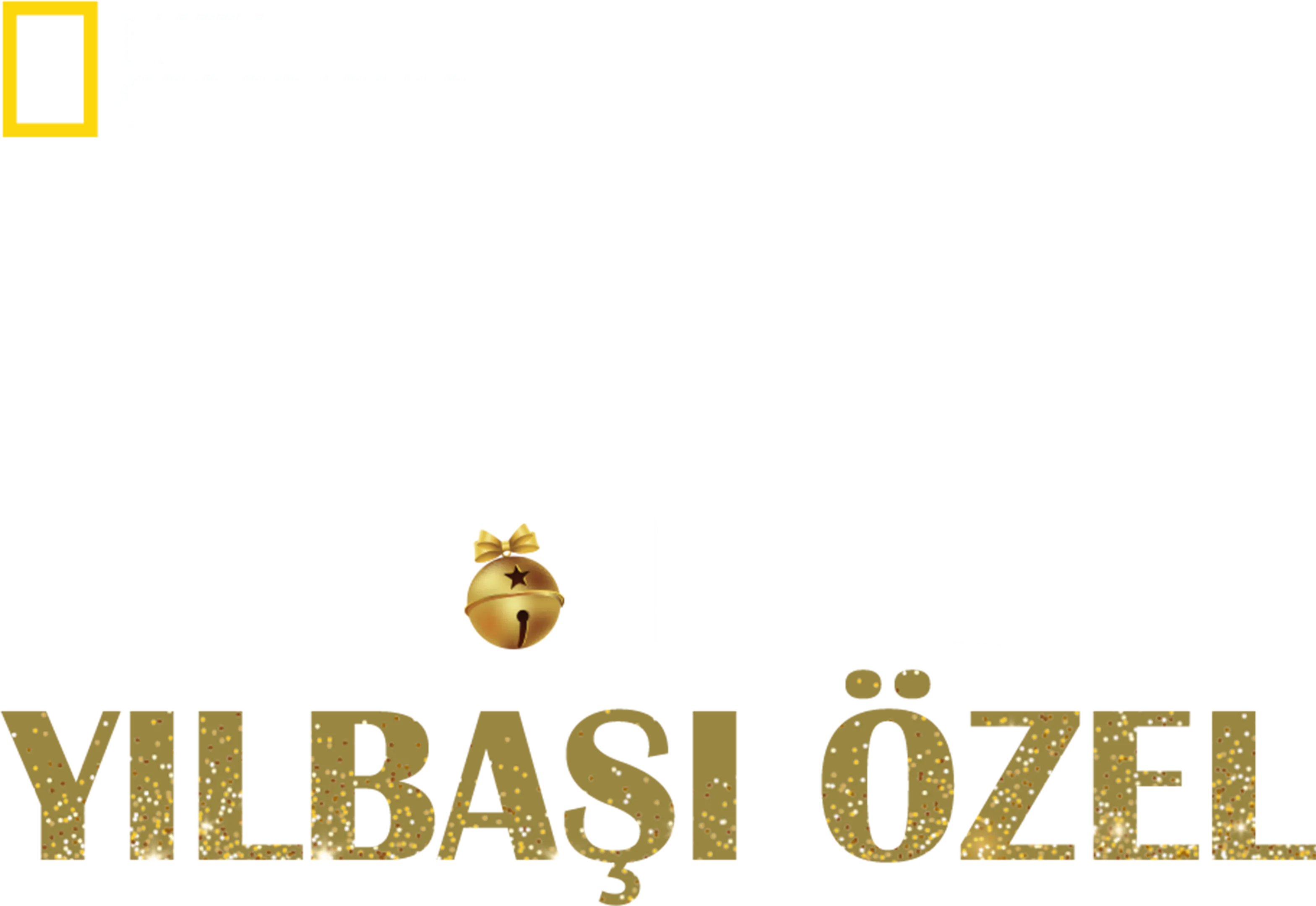 Yetenekli Dr. Pol Yılbaşı Özel