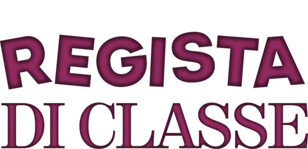 Regista di Classe