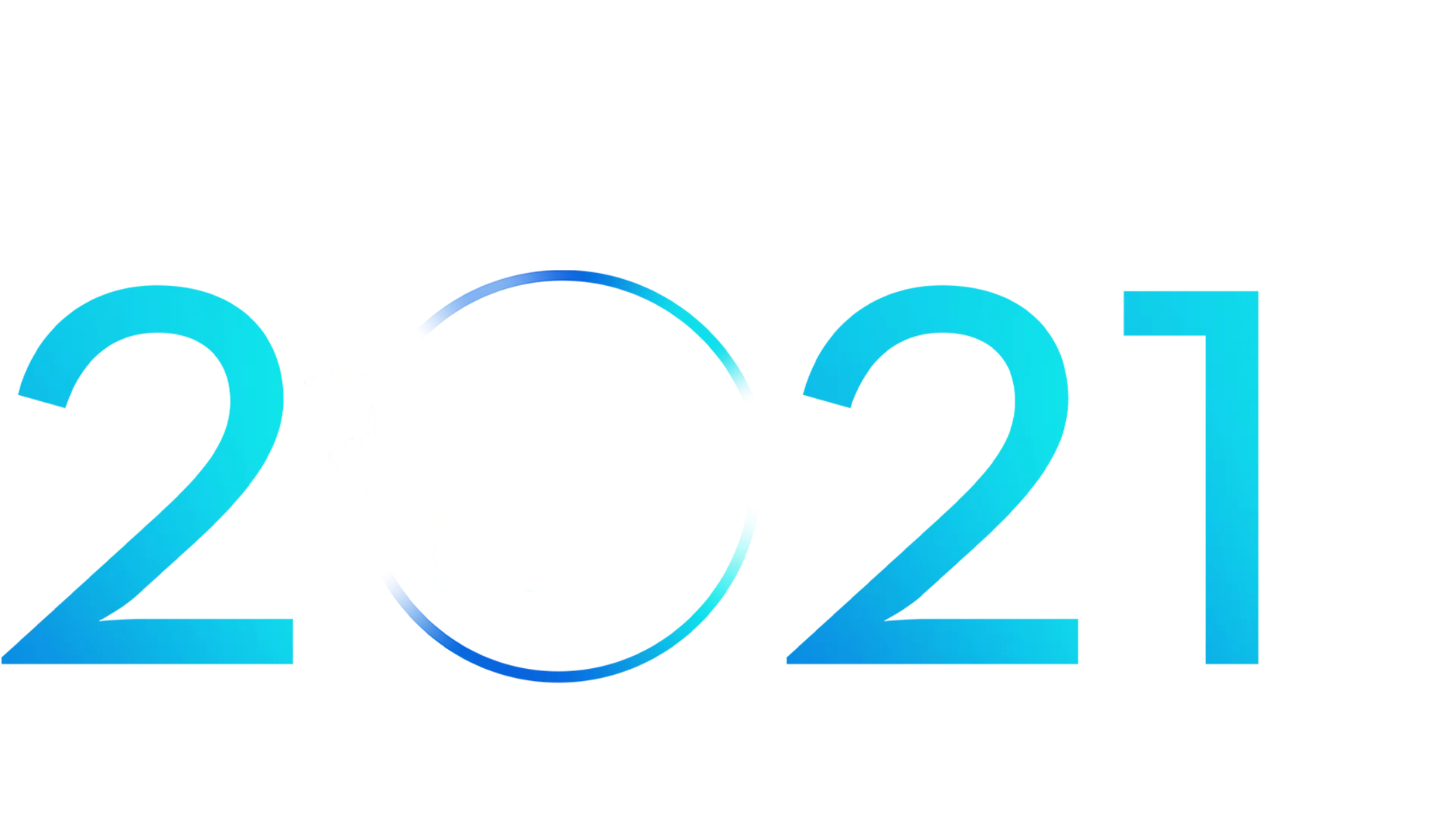 Disney+ Day: O Especial da Pixar 2021