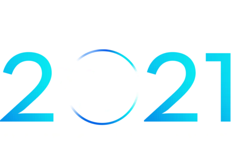 Disney+ Day: O Especial da Pixar 2021