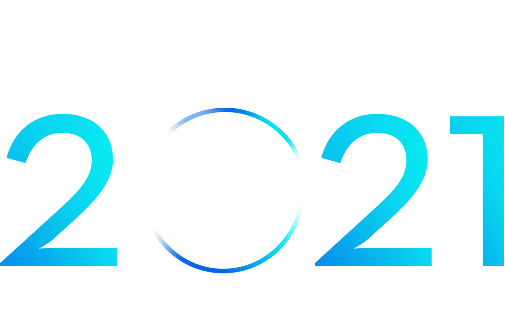 Disney+ Day: O Especial da Pixar 2021