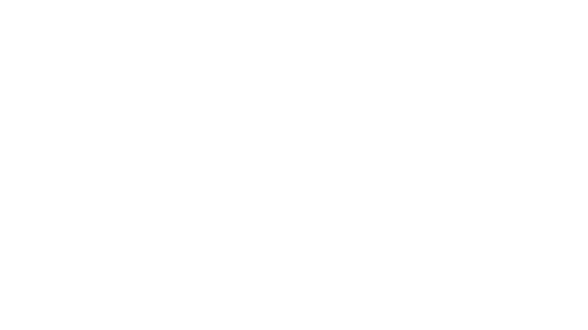 Bloed, Zweet en Tranen