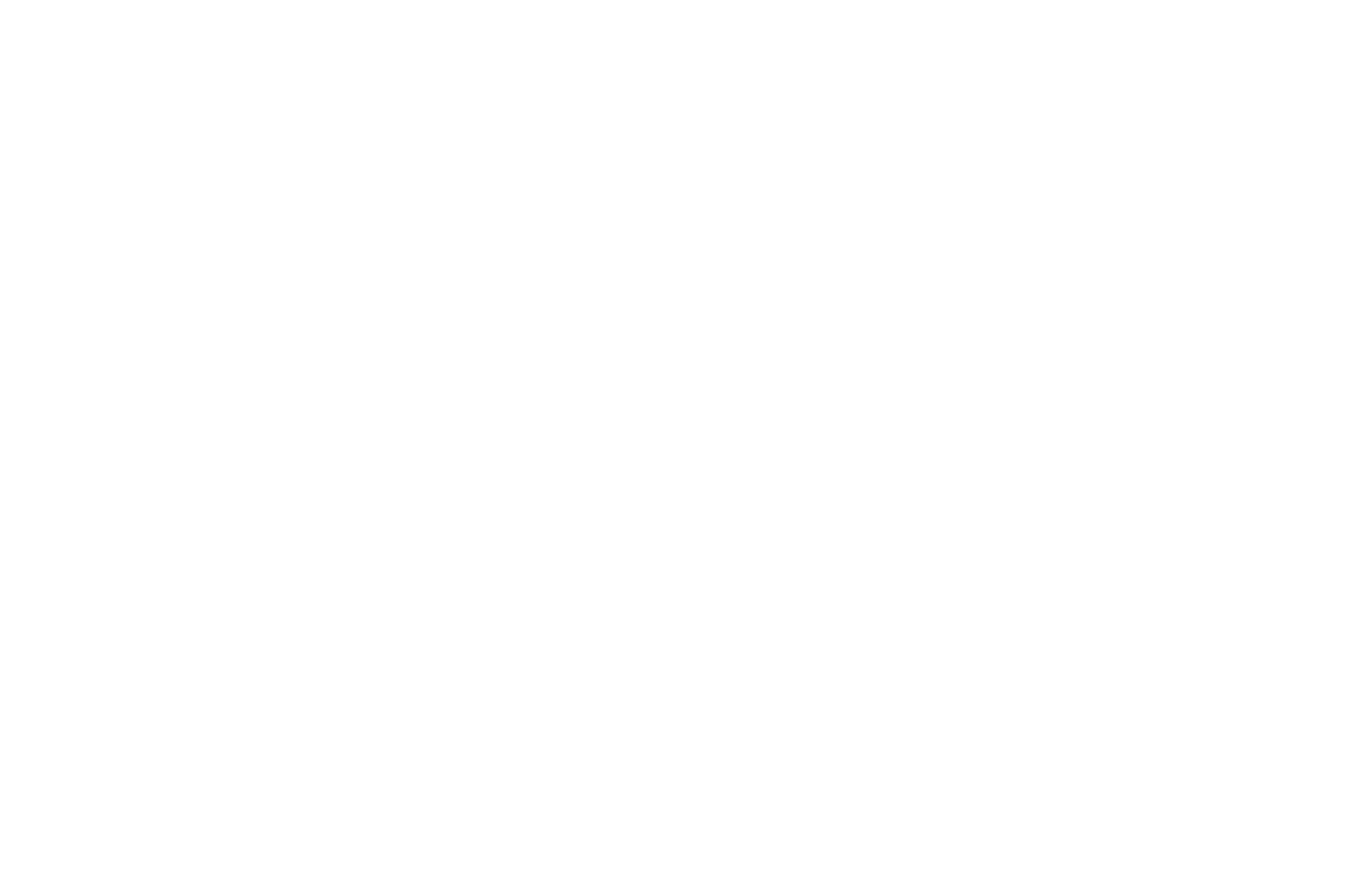 Bloed, Zweet en Tranen