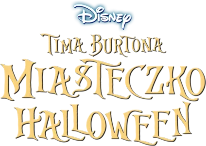 Miasteczko Halloween