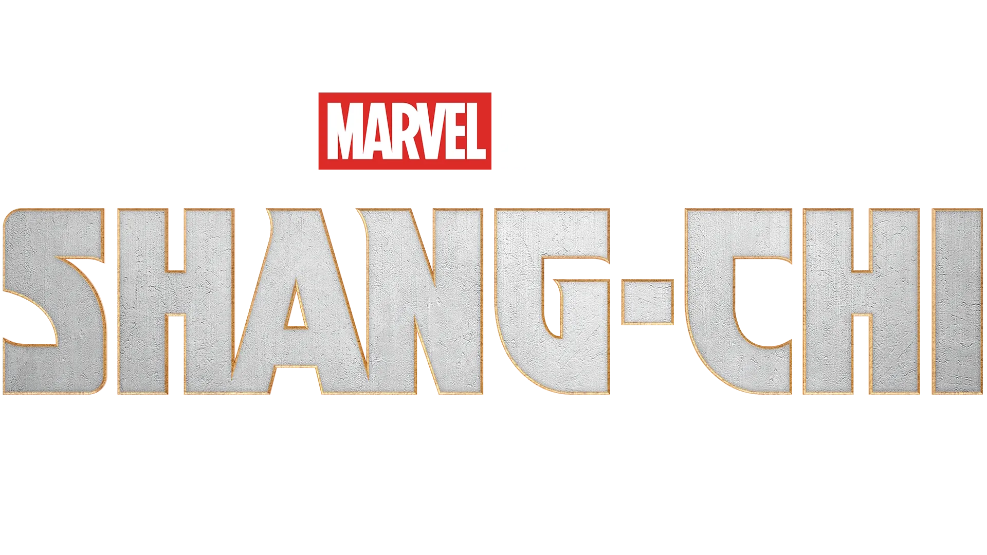 Shang-Chi és a tíz gyűrű legendája