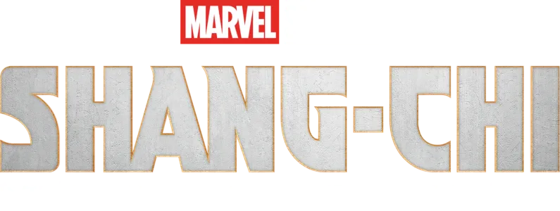 Shang-Chi és a tíz gyűrű legendája