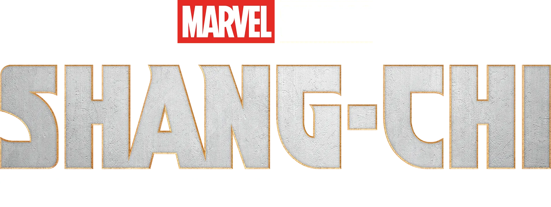 Shang-Chi és a tíz gyűrű legendája