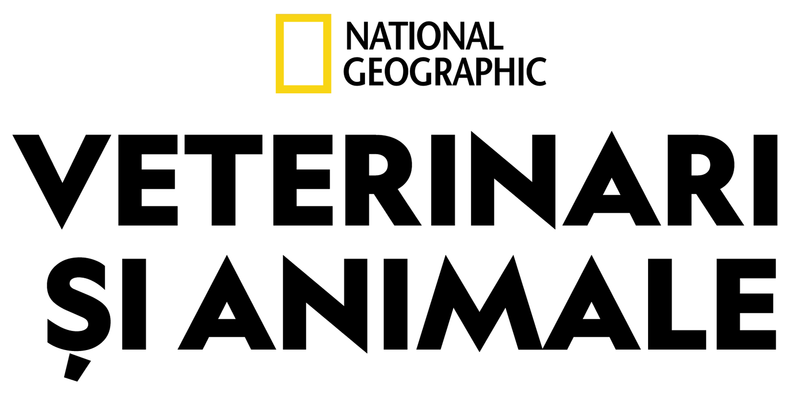 Veterinari și animale