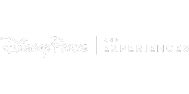 Disney Parks