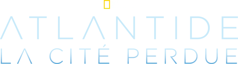 Atlantide, la cité perdue