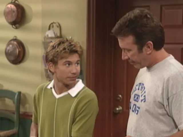 thumbnail - S8:E2 Adios