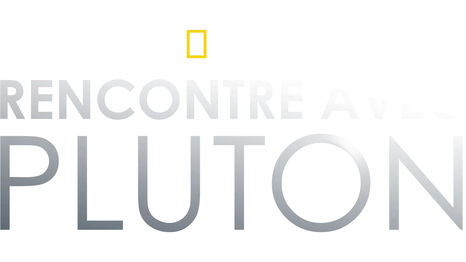 Mission Pluto