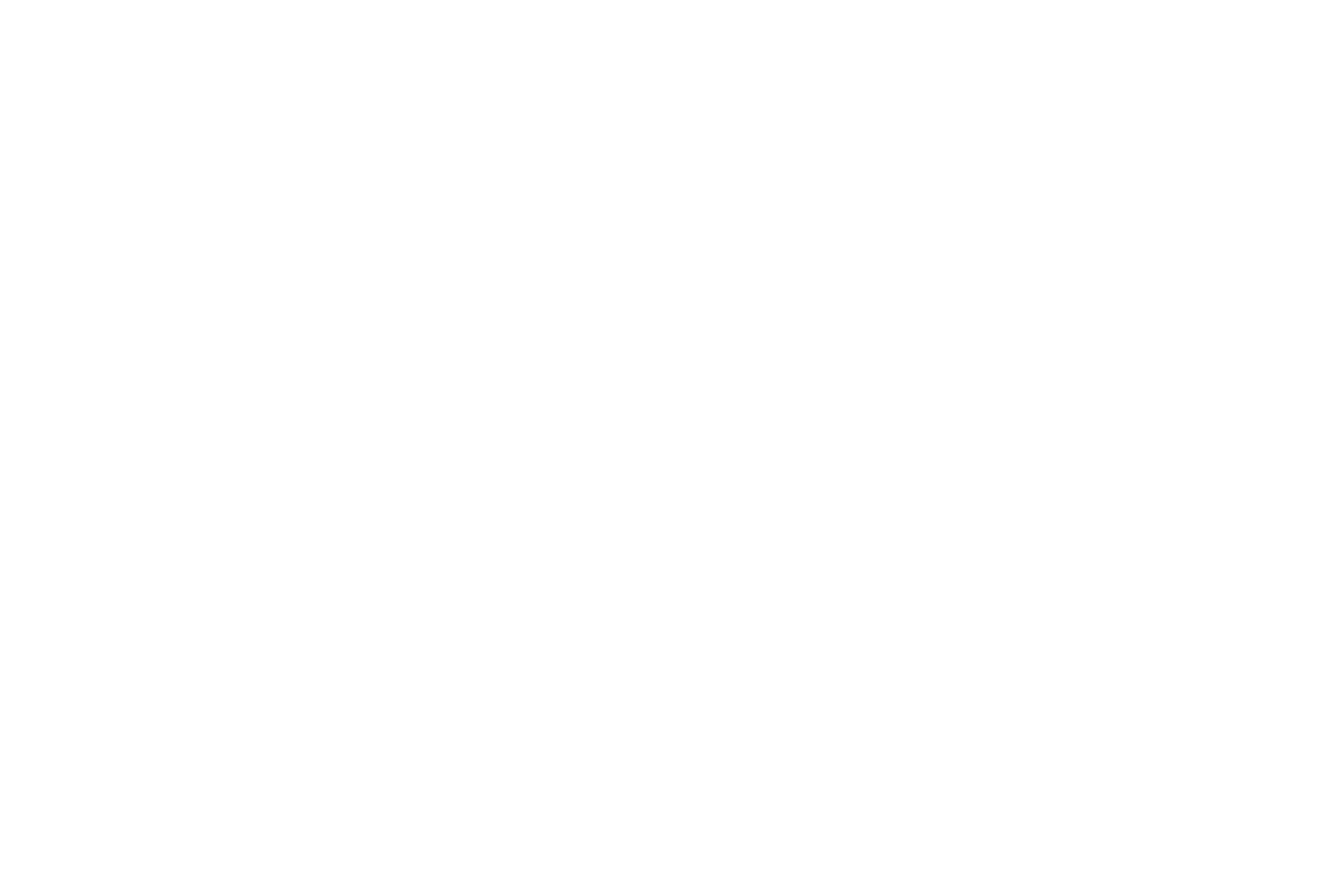 머독: 가문의 죽음