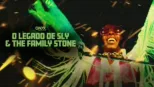 thumbnail - O Legado de Sly & The Family Stone