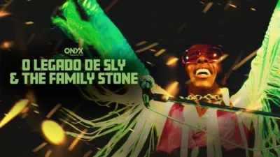 thumbnail - O Legado de Sly & The Family Stone