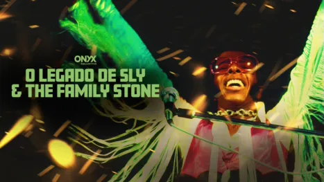 thumbnail - O Legado de Sly & The Family Stone