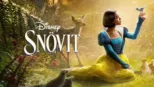 thumbnail - Disneys Snövit