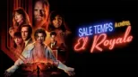 thumbnail - Sale temps à l'hôtel El Royale