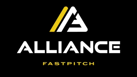 Alliance Fastpitch All-Star Game 