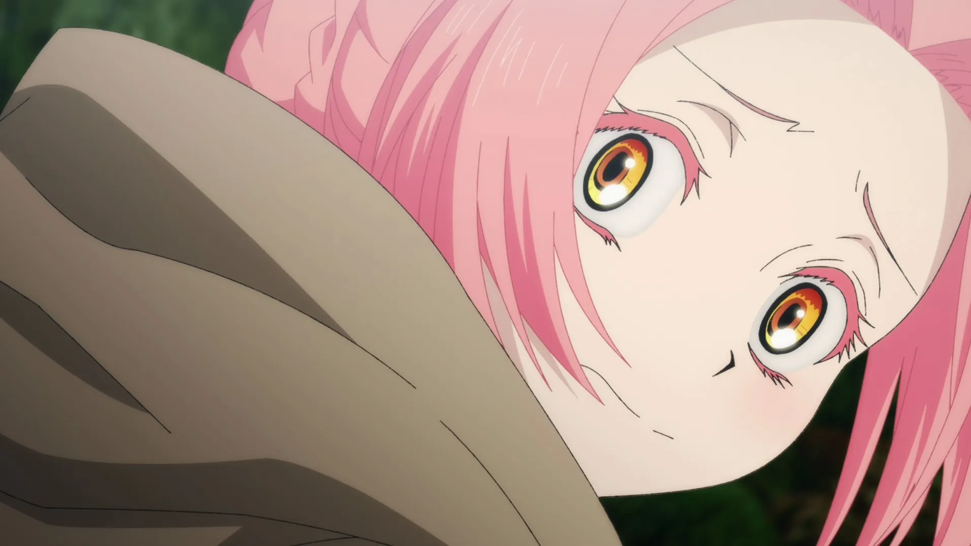 thumbnail - S1:E7 (Dub) Flowers and Offerings