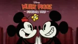 thumbnail - Musse Piggs underbara värld