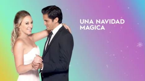 thumbnail - Christmas Belle