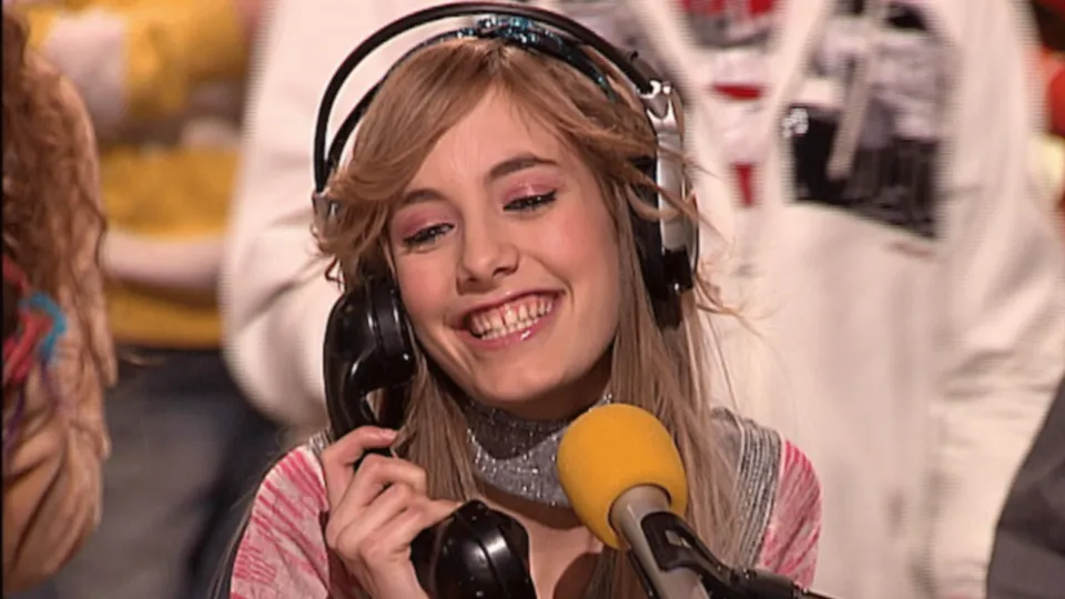 thumbnail - S6:A6 Radio Manzoni